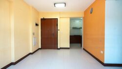 Blk 50 Commonwealth 10 (Queenstown), HDB 3 Rooms #436455901